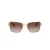 Swarovski Sonnenbrille SK 7015 400713