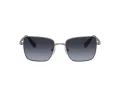 Swarovski Sonnenbrille SK 7015 40094U