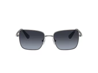 Swarovski Sonnenbrille SK 7015 40094U
