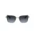 Swarovski Sonnenbrille SK 7015 40094U