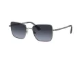 Swarovski Sonnenbrille SK 7015 40094U