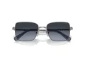 Swarovski Sonnenbrille SK 7015 40094U