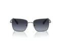 Swarovski Sonnenbrille SK 7015 40094U
