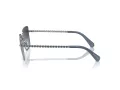 Swarovski Sonnenbrille SK 7015 40094U