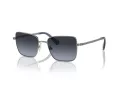 Swarovski Sonnenbrille SK 7015 40094U