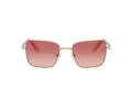 Swarovski Sonnenbrille SK 7015 4013A5