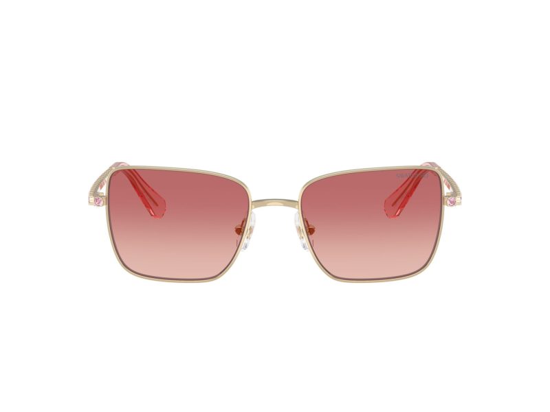 Swarovski Sonnenbrille SK 7015 4013A5