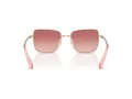 Swarovski Sonnenbrille SK 7015 4013A5