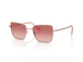Swarovski Sonnenbrille SK 7015 4013A5