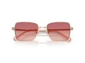 Swarovski Sonnenbrille SK 7015 4013A5