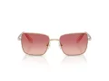 Swarovski Sonnenbrille SK 7015 4013A5