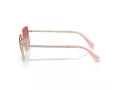 Swarovski Sonnenbrille SK 7015 4013A5