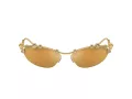 Swarovski Sonnenbrille SK 7016 40047P