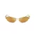 Swarovski Sonnenbrille SK 7016 40047P