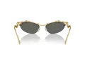 Swarovski Sonnenbrille SK 7016 40047P