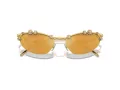 Swarovski Sonnenbrille SK 7016 40047P