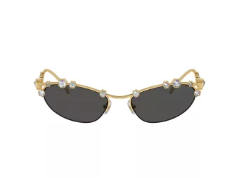 Swarovski Sonnenbrille SK 7016 400487
