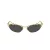 Swarovski Sonnenbrille SK 7016 400487