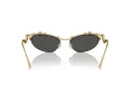 Swarovski Sonnenbrille SK 7016 400487