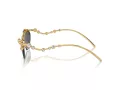 Swarovski Sonnenbrille SK 7016 400487