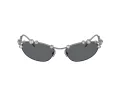 Swarovski Sonnenbrille SK 7016 400987
