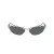 Swarovski Sonnenbrille SK 7016 400987