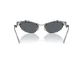 Swarovski Sonnenbrille SK 7016 400987