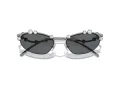Swarovski Sonnenbrille SK 7016 400987
