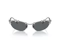 Swarovski Sonnenbrille SK 7016 400987