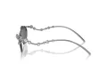 Swarovski Sonnenbrille SK 7016 400987