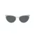 Swarovski Sonnenbrille SK 7017 400187