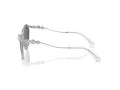 Swarovski Sonnenbrille SK 7017 400187