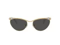 Swarovski Sonnenbrille SK 7017 400487