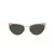 Swarovski Sonnenbrille SK 7017 400487