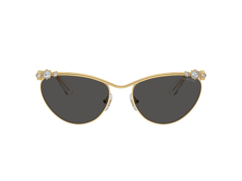Swarovski Sonnenbrille SK 7017 400487