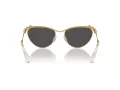 Swarovski Sonnenbrille SK 7017 400487