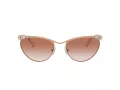 Swarovski Sonnenbrille SK 7017 401413