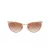 Swarovski Sonnenbrille SK 7017 401413