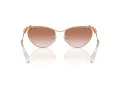 Swarovski Sonnenbrille SK 7017 401413
