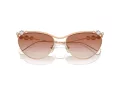 Swarovski Sonnenbrille SK 7017 401413