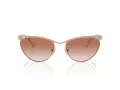 Swarovski Sonnenbrille SK 7017 401413