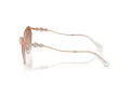Swarovski Sonnenbrille SK 7017 401413