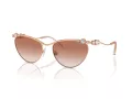 Swarovski Sonnenbrille SK 7017 401413