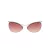 Swarovski Sonnenbrille SK 7018 4001A5