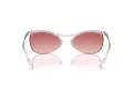 Swarovski Sonnenbrille SK 7018 4001A5