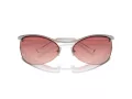 Swarovski Sonnenbrille SK 7018 4001A5