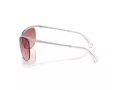 Swarovski Sonnenbrille SK 7018 4001A5