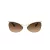 Swarovski Sonnenbrille SK 7018 400474