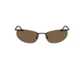 Swarovski Sonnenbrille SK 7019 400273