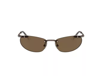 Swarovski Sonnenbrille SK 7019 400273